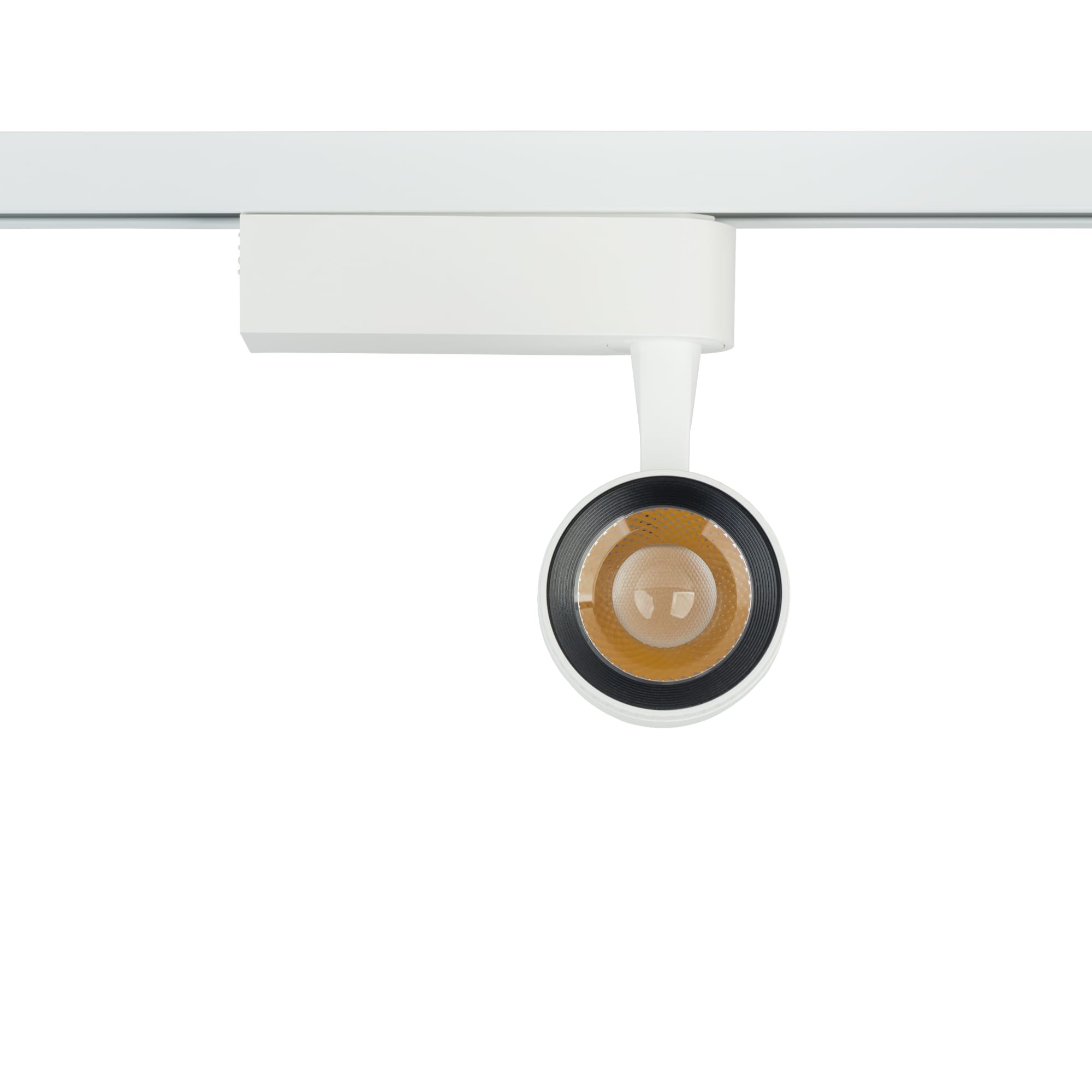 Nowodvorski PROFILE ZOOM LED WH 4000K - Image 7