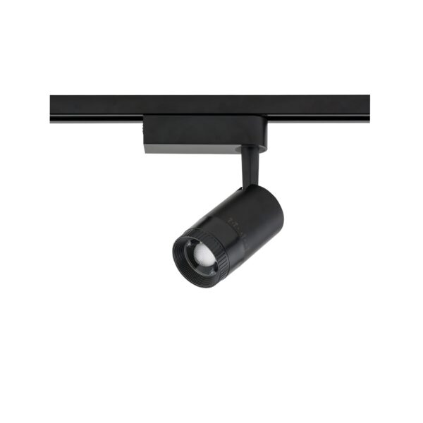 Nowodvorski PROFILE ZOOM LED BL 3000K