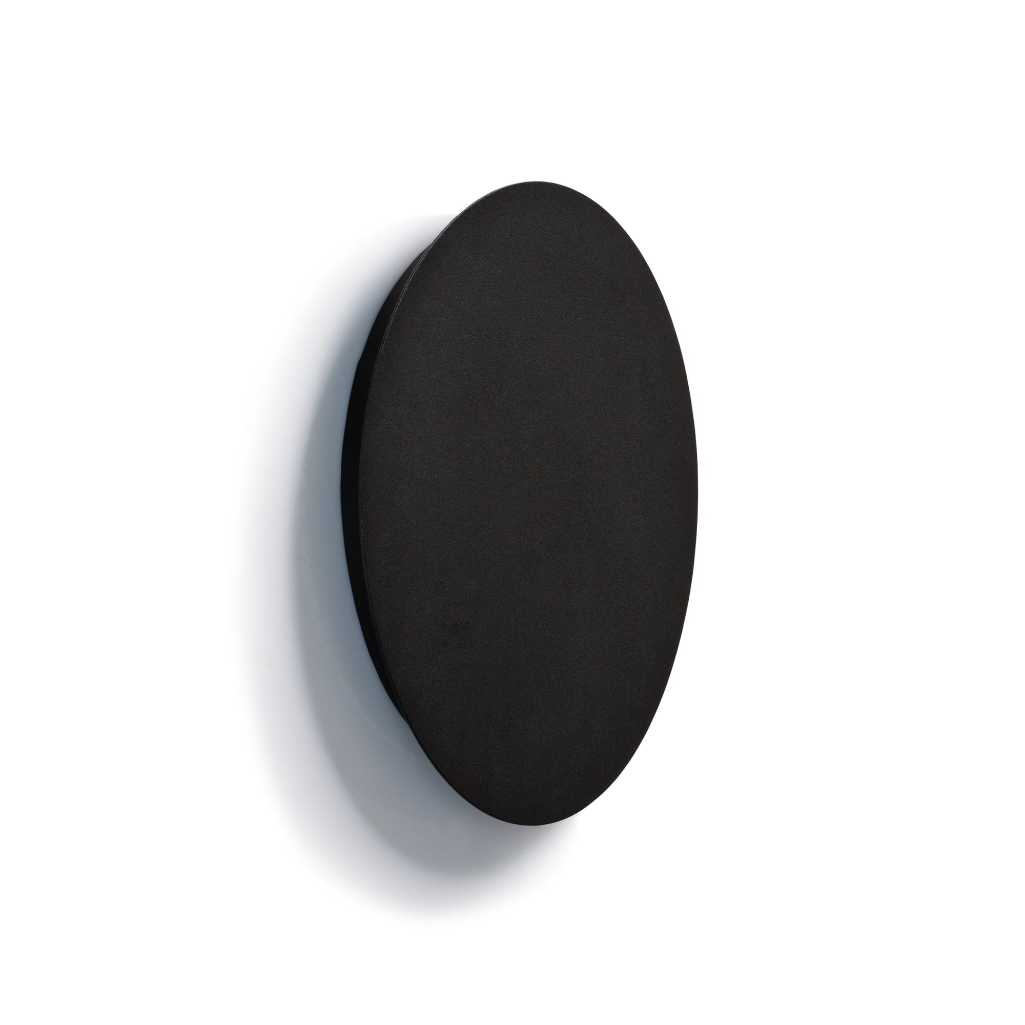 Nowodvorski RING LED BLACK L