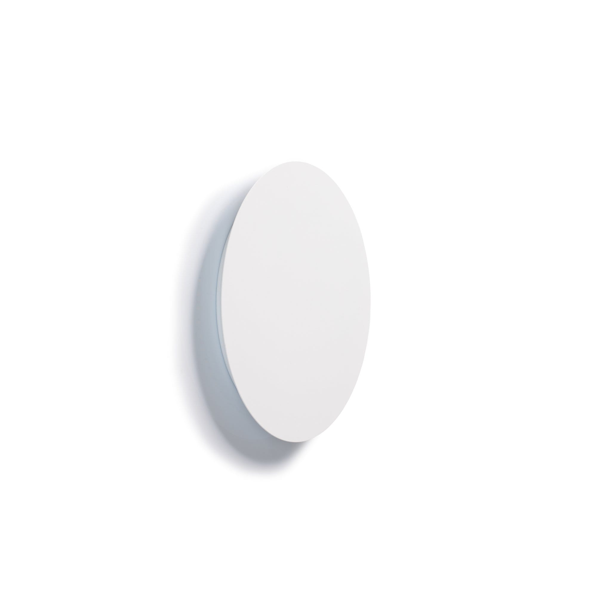 Nowodvorski RING LED WHITE S