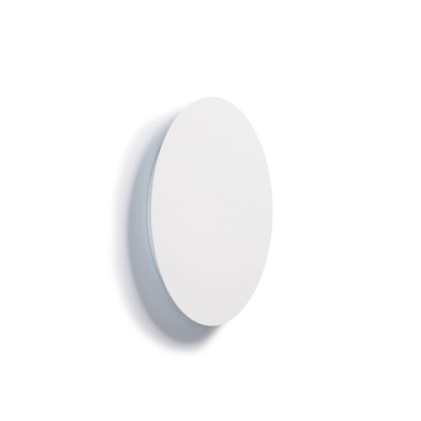 Nowodvorski RING LED WHITE M