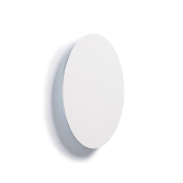 Nowodvorski RING LED WHITE L