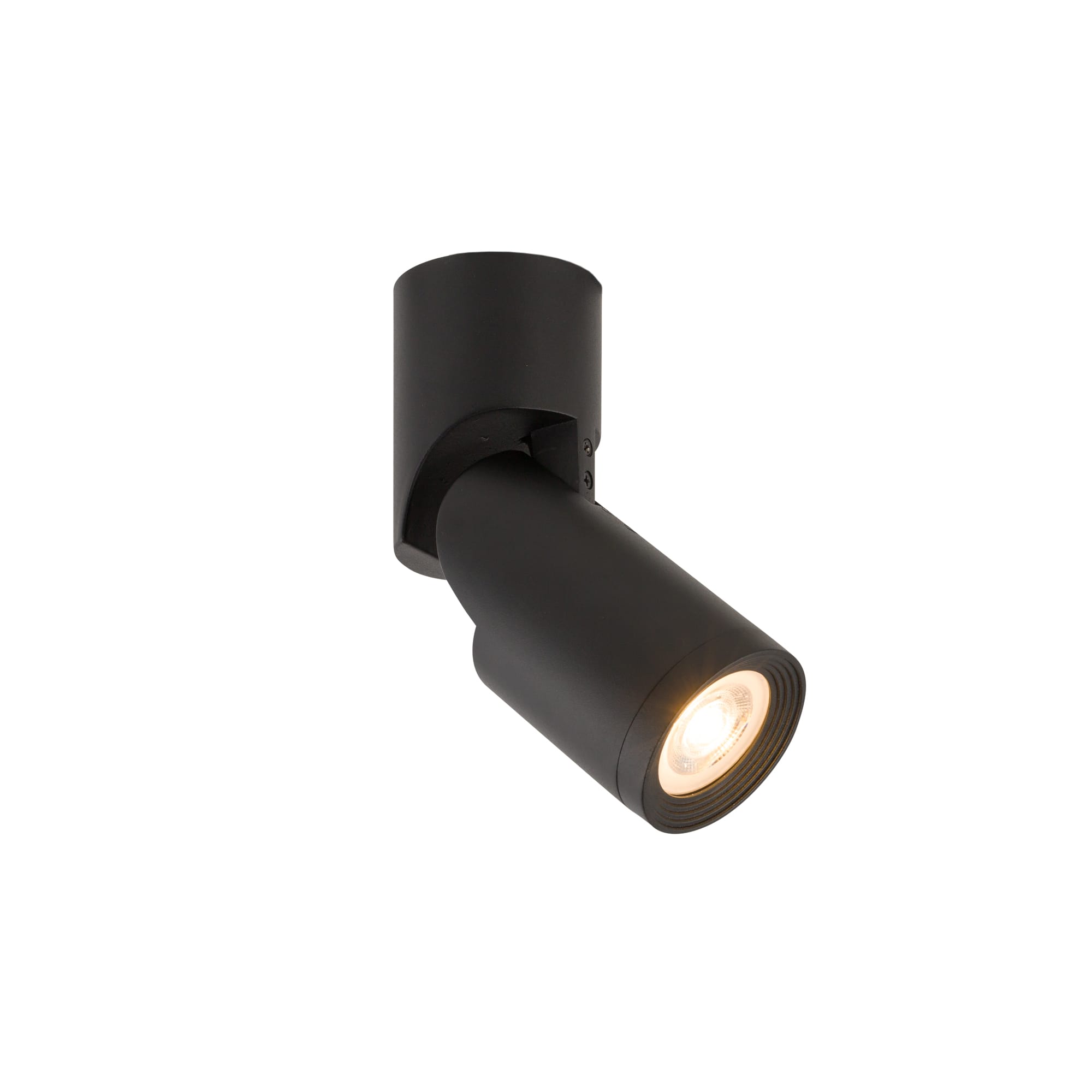 Nowodvorski Spot lampa MIKE BL CG - Image 2