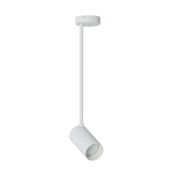 Nowodvorski Spot lampa MONO LONG M WHITE