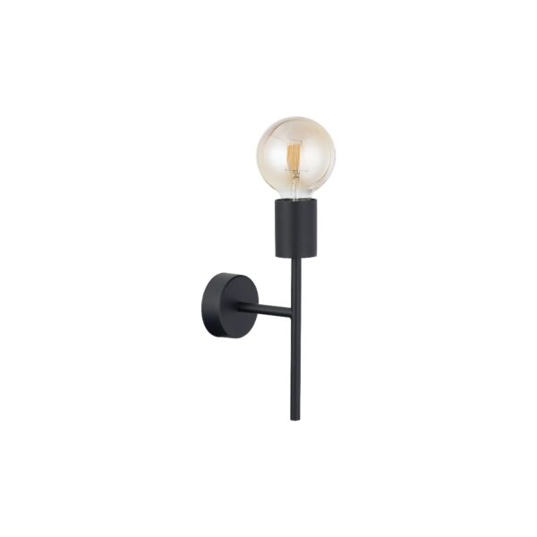 Nowodvorski RADIUS I wall lamp B
