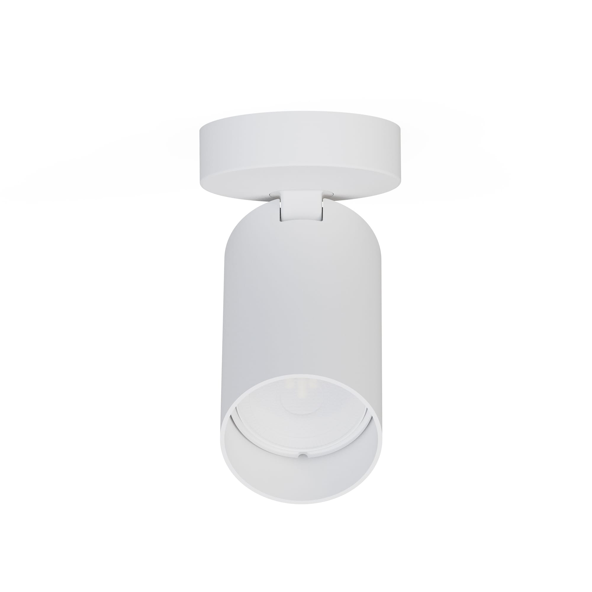 Nowodvorski Spot lampa MONO I WHITE - Image 2