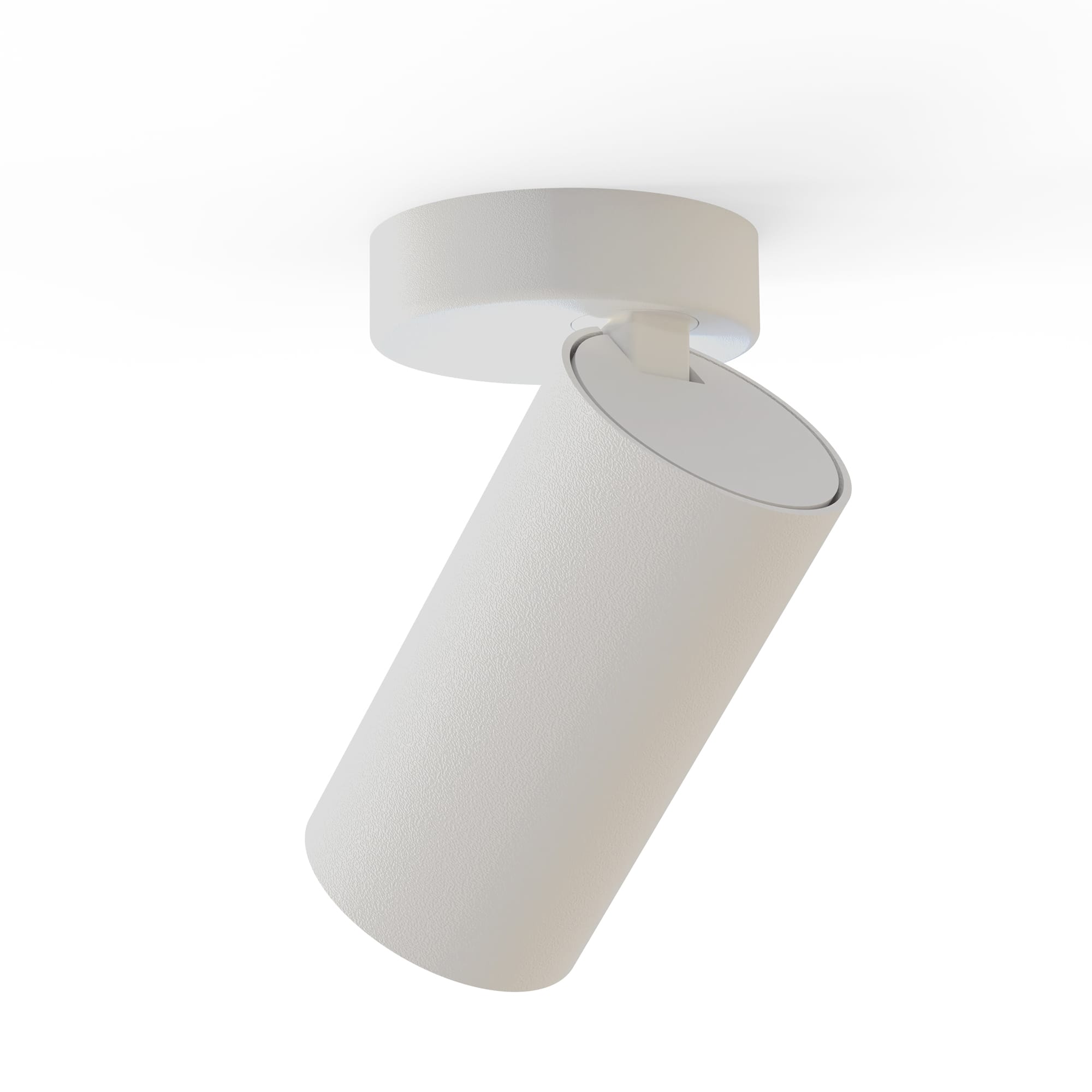 Nowodvorski Spot lampa MONO I WHITE - Image 5