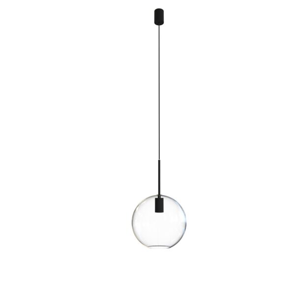 Nowodvorski SPHERE L pendant