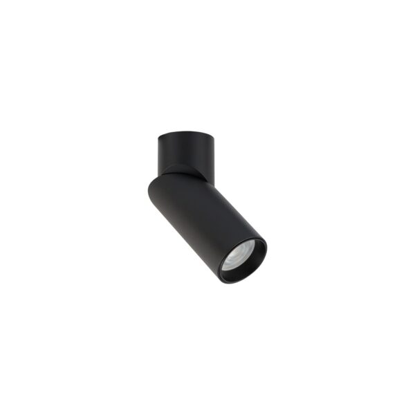 Nowodvorski Spot lampa INDIA BL CG