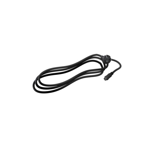 Nowodvorski POWER CORD FOR FESTOON LIGHTS