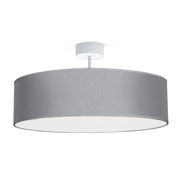 Nowodvorski VIOLET GRAY