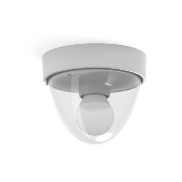 Nowodvorski NOOK WHITE/WHITE