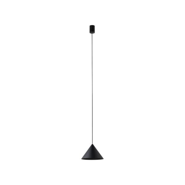 Nowodvorski ZENITH S BLACK
