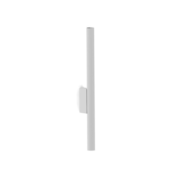 Nowodvorski LASER WALL WHITE