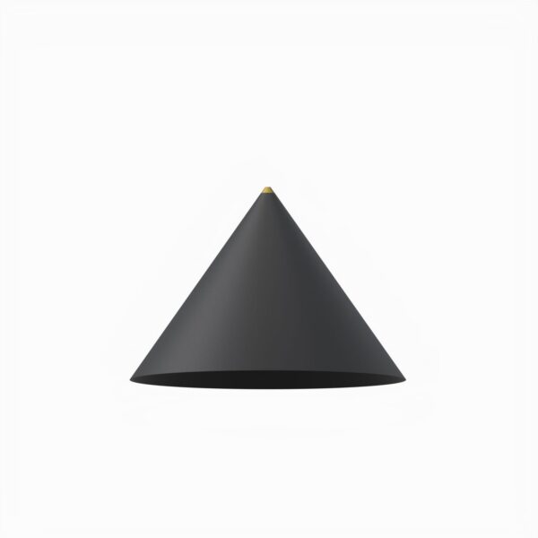Nowodvorski CAMELEON ZENITH M BLACK