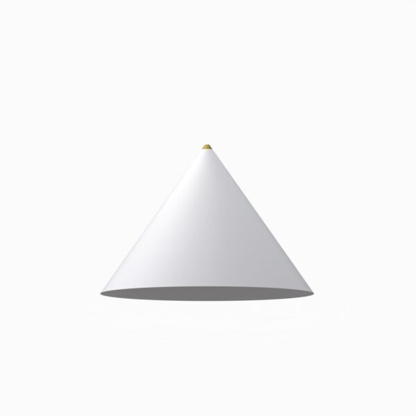 Nowodvorski CAMELEON ZENITH M WHITE