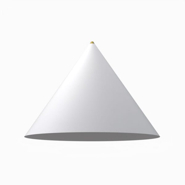 Nowodvorski CAMELEON ZENITH L WHITE