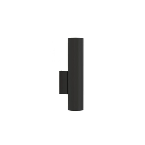 Nowodvorski EYE WALL BLACK