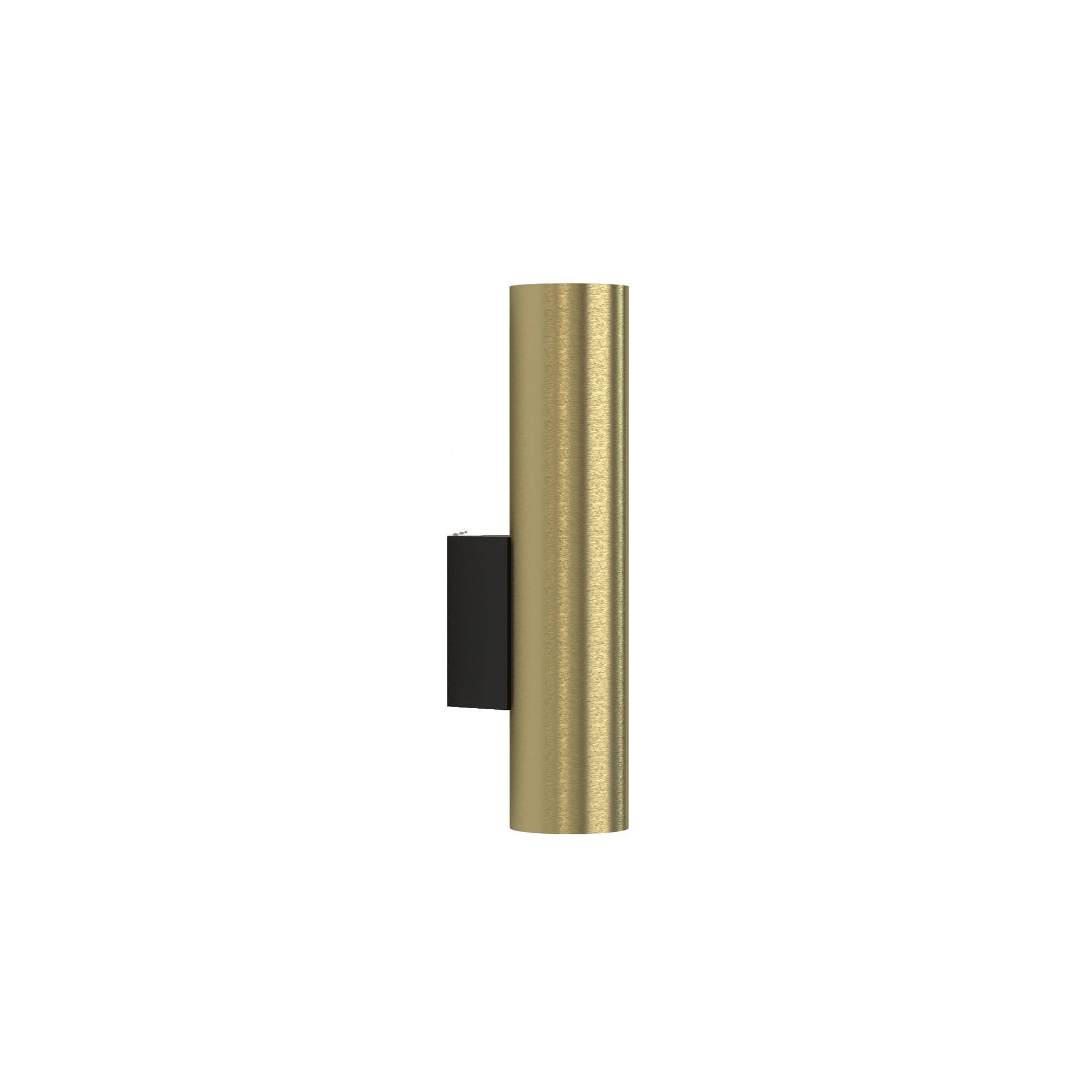 Nowodvorski EYE WALL SOLID BRASS