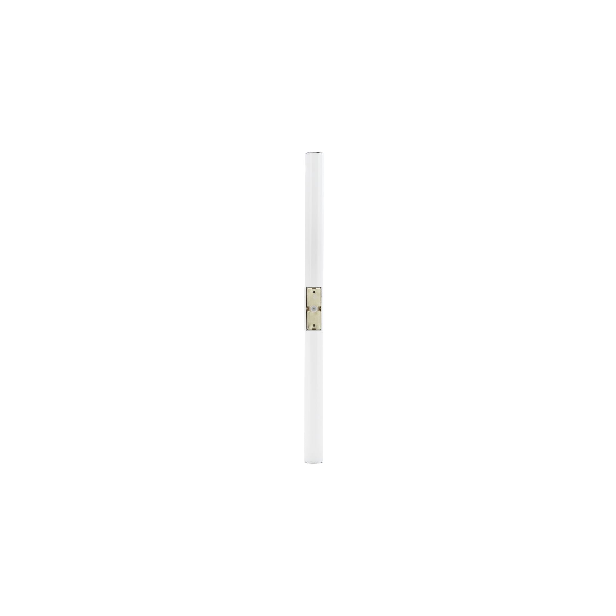 Nowodvorski ICE TUBE LED S A - Image 3