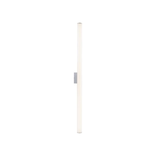 Nowodvorski ICE TUBE LED M A