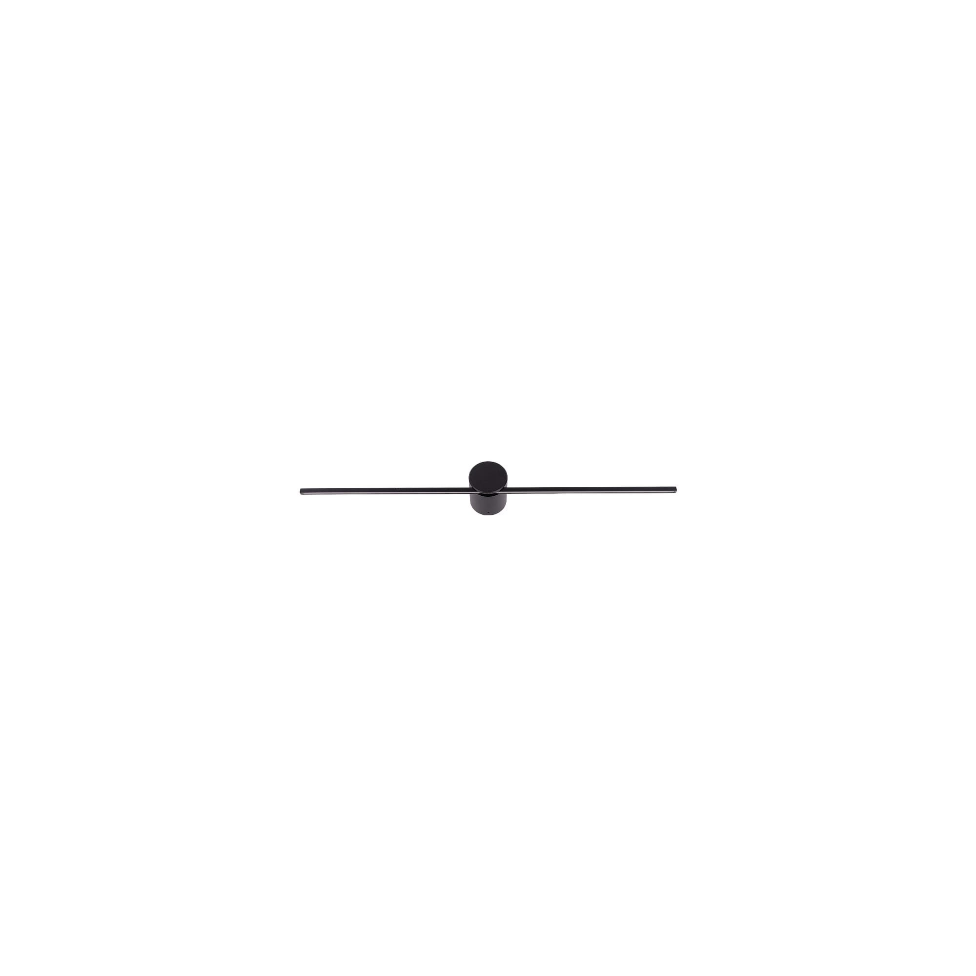 Nowodvorski PIN LED S - Image 3
