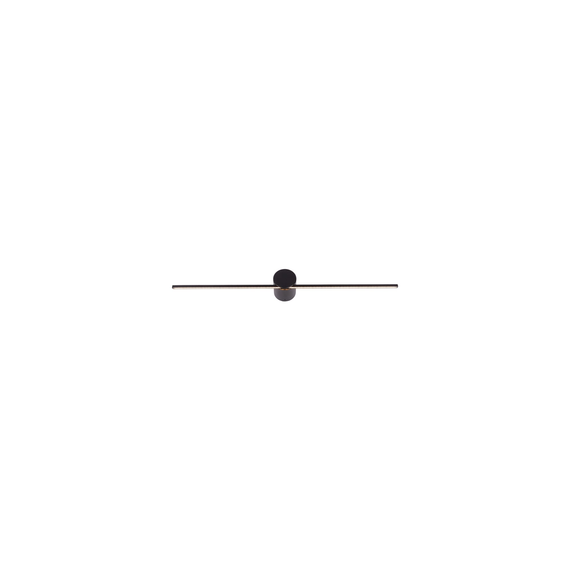 Nowodvorski PIN LED S - Image 4