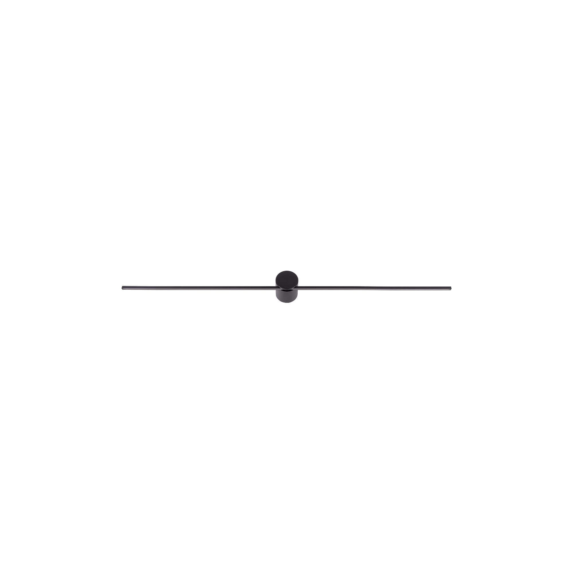 Nowodvorski PIN LED M - Image 2