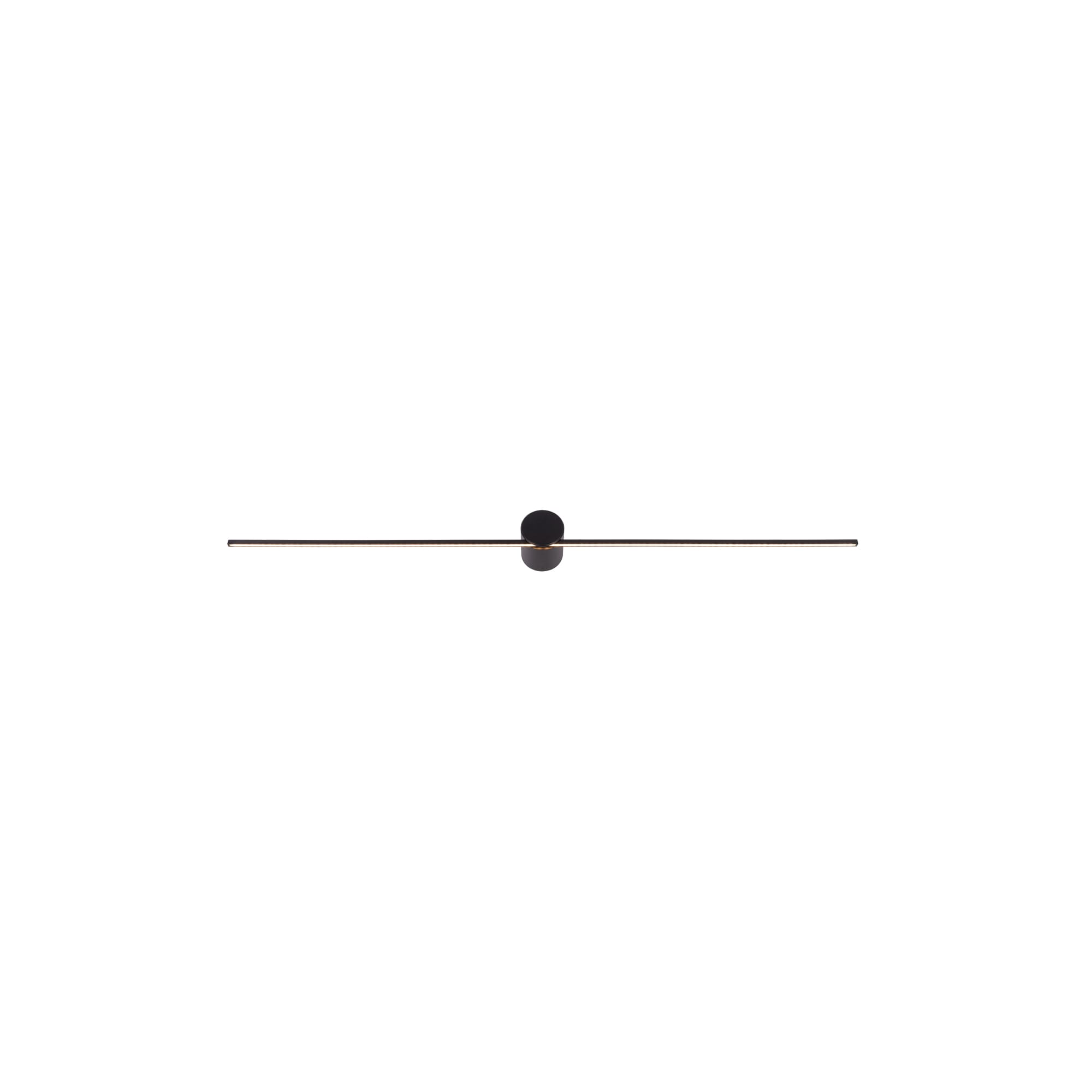Nowodvorski PIN LED M - Image 3