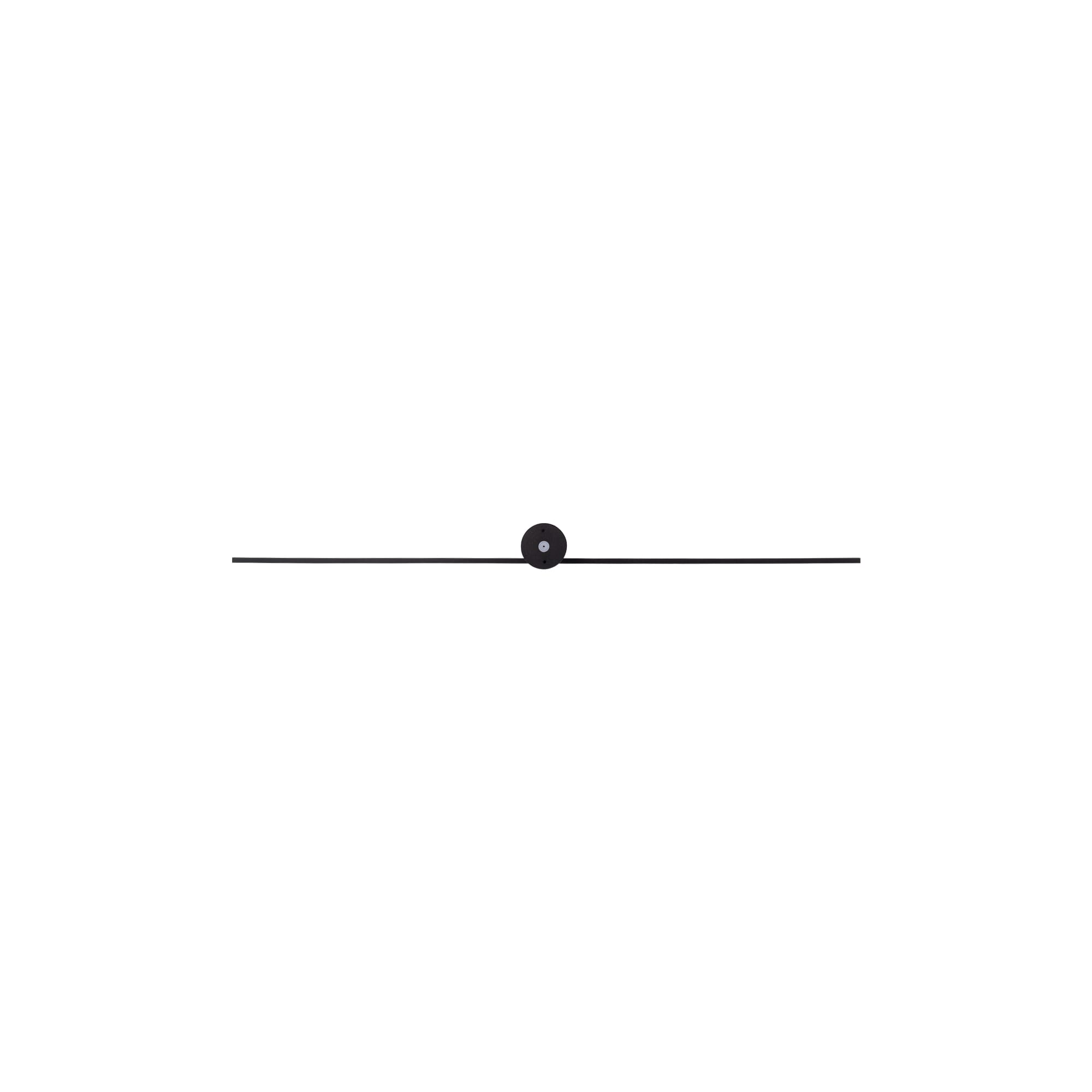 Nowodvorski PIN LED M - Image 4