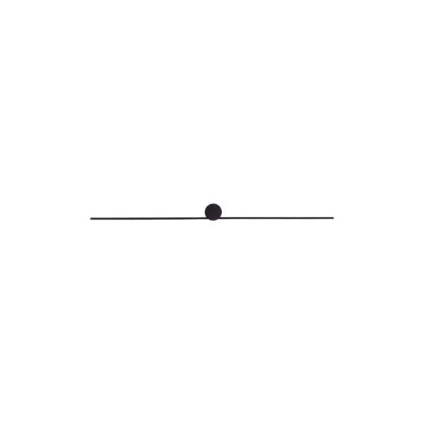 Nowodvorski PIN LED M