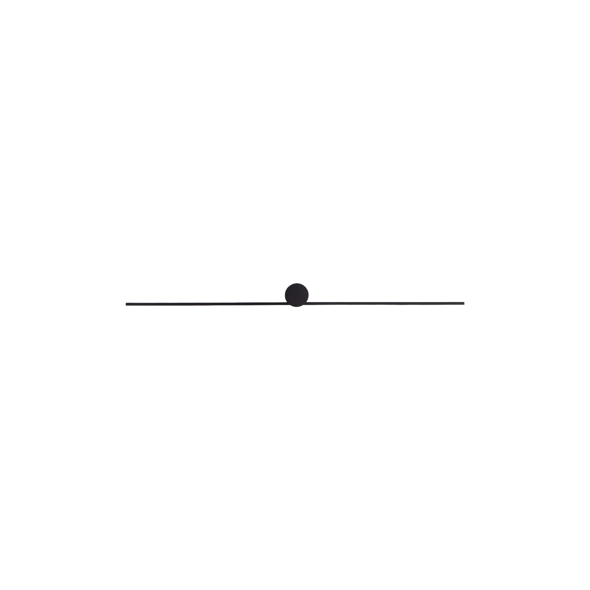 Nowodvorski PIN LED M