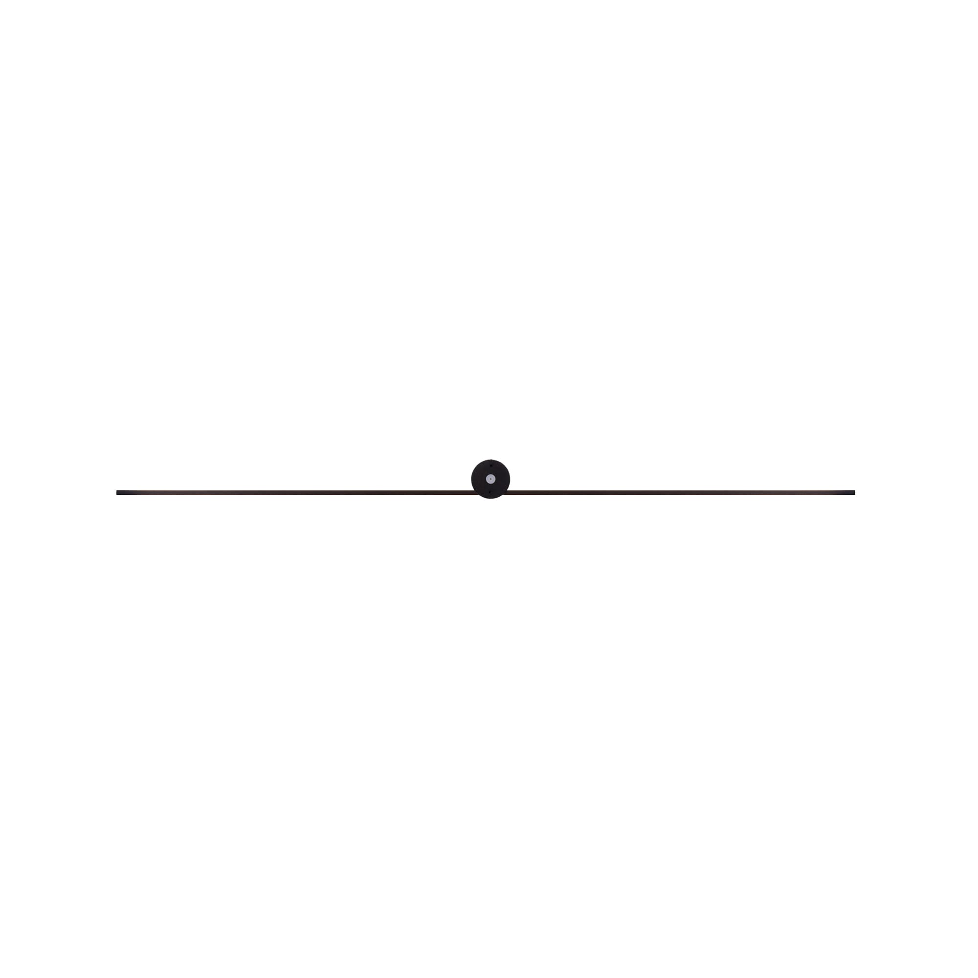 Nowodvorski PIN LED L - Image 4