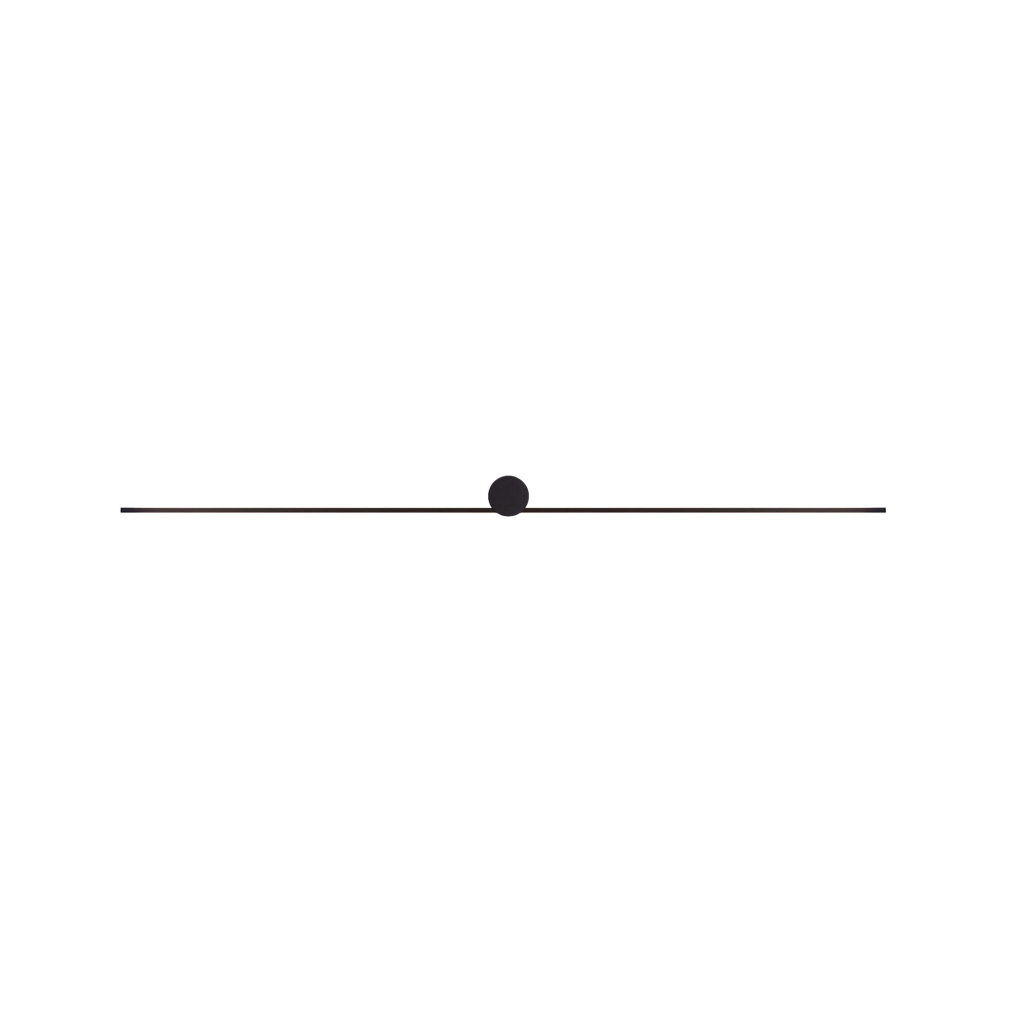 Nowodvorski PIN LED L