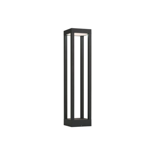 Nowodvorski Stubna lampa STRUCTURE LED I floor lamp