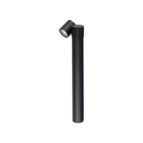 Nowodvorski Stubna lampa TUBINGS I floor lamp