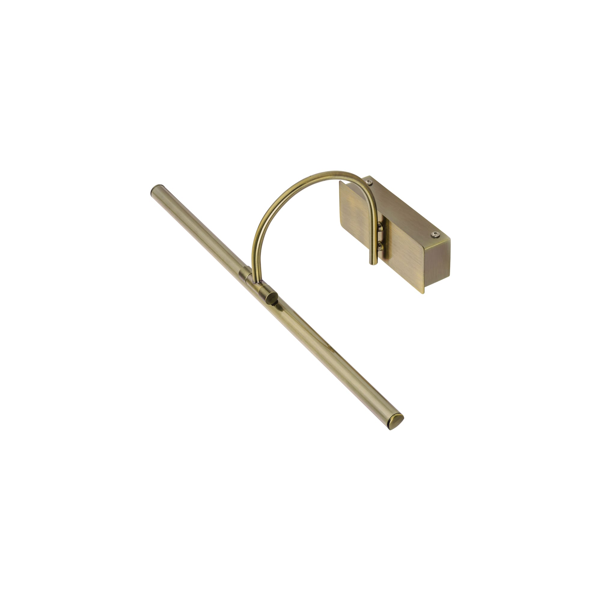 Nowodvorski GIOTTO LED S - Image 3