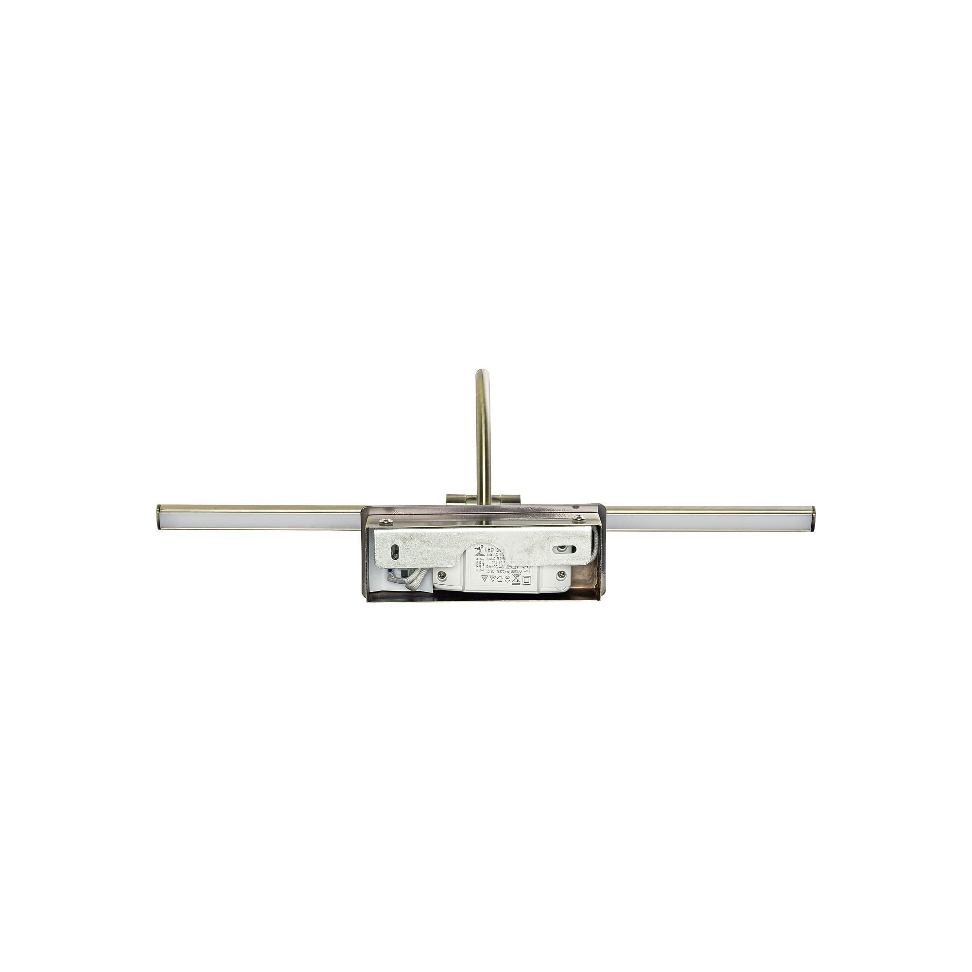 Nowodvorski GIOTTO LED S - Image 4