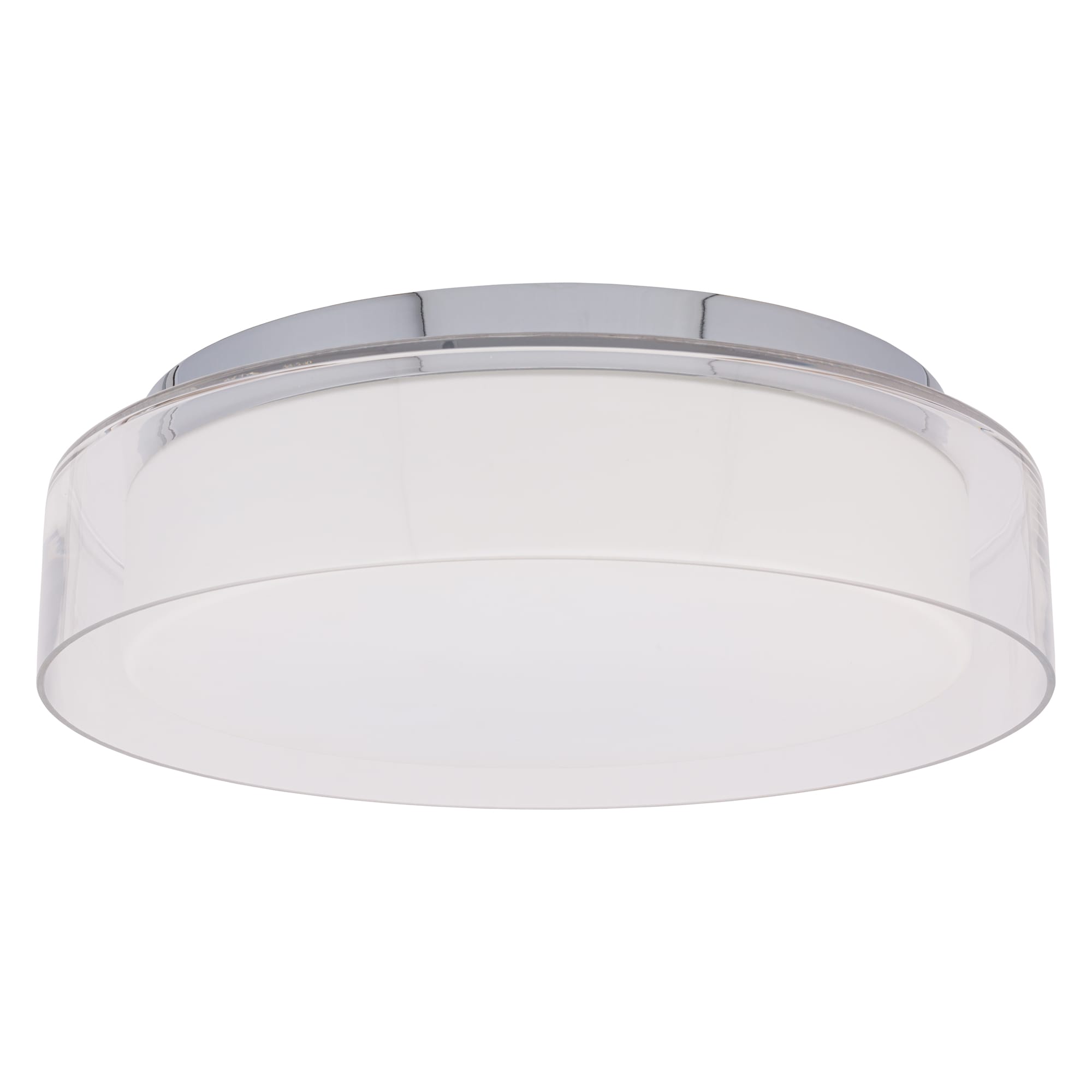 Nowodvorski Plafonjera PAN LED M - Image 2
