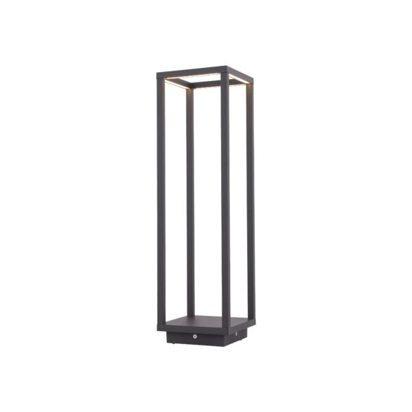 Nowodvorski Stubna lampa SYMMETRY LED I floor lamp