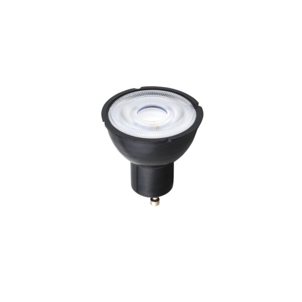 Nowodvorski REFLECTOR LED GU10 R50 7W 4000K BLACK
