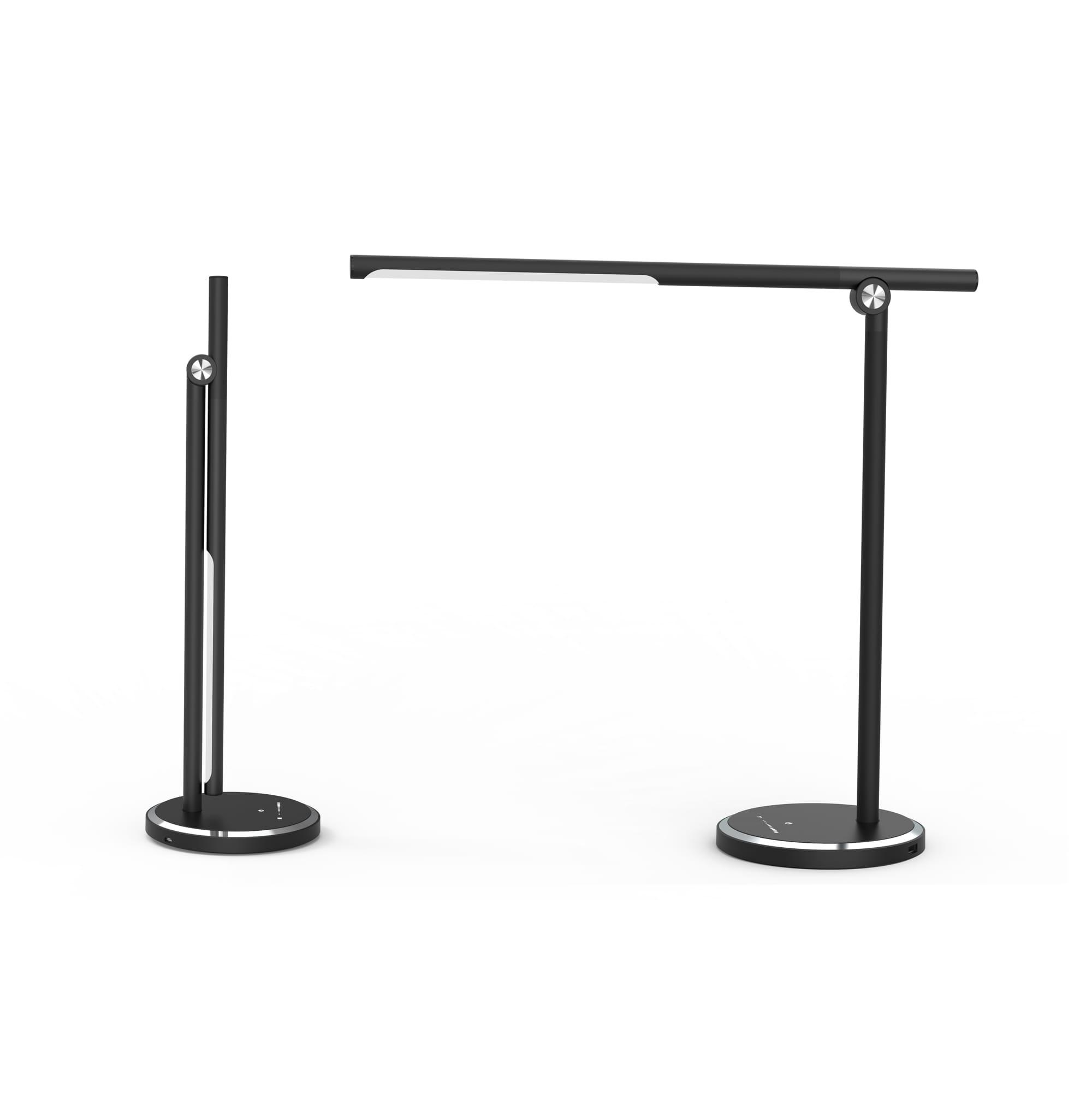 Nowodvorski SMART LED - Image 2
