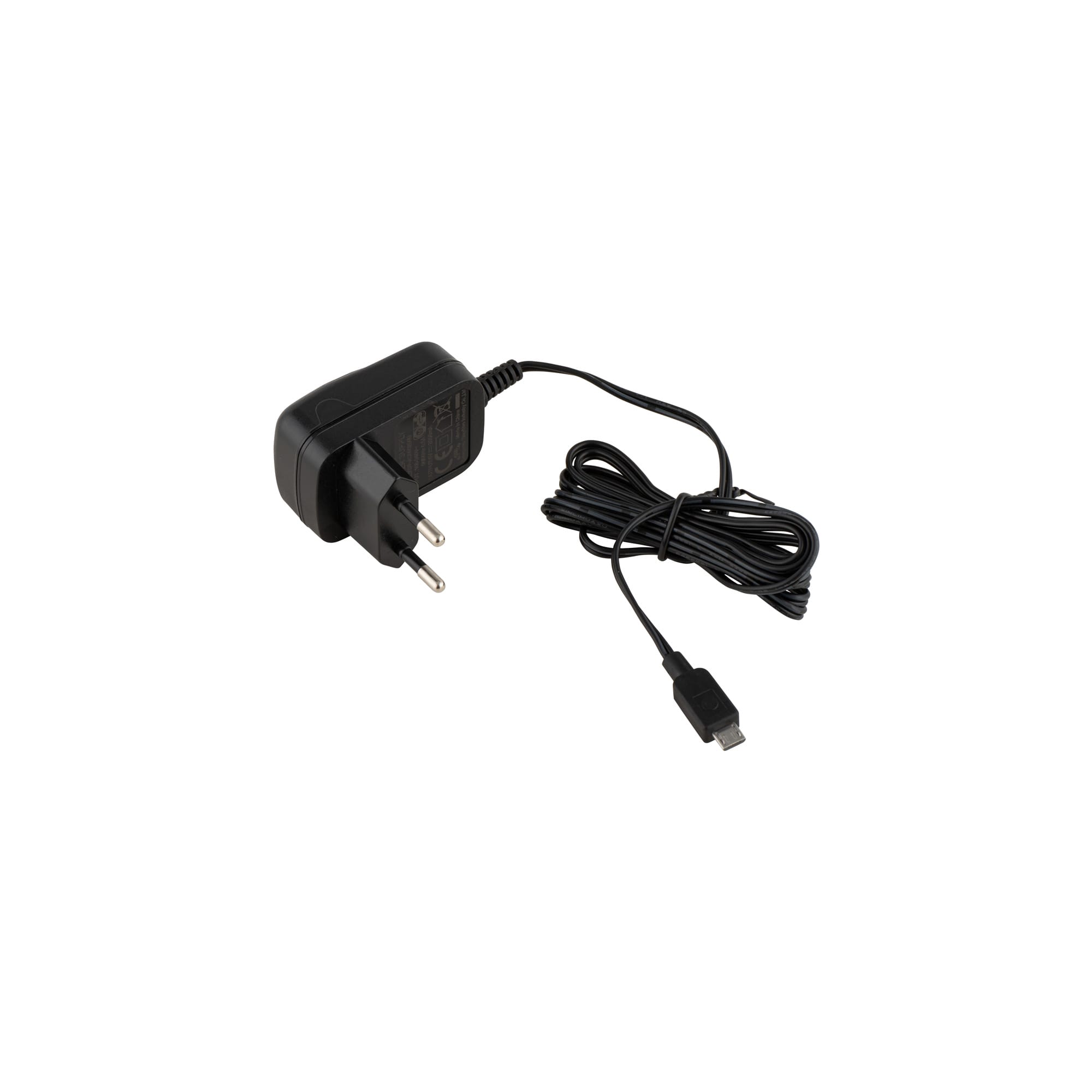 Nowodvorski SMART LED - Image 5