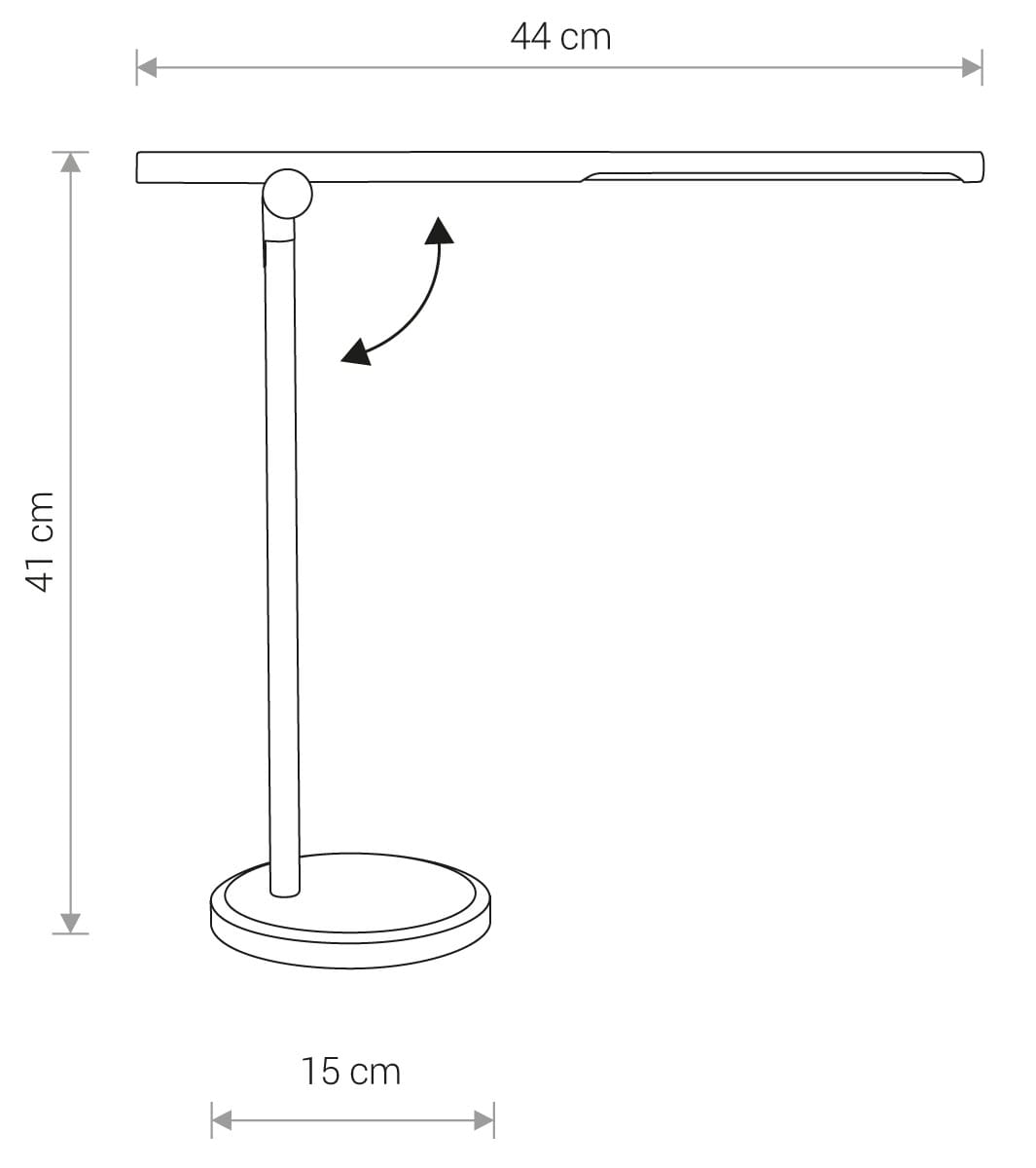 Nowodvorski SMART LED - Image 6