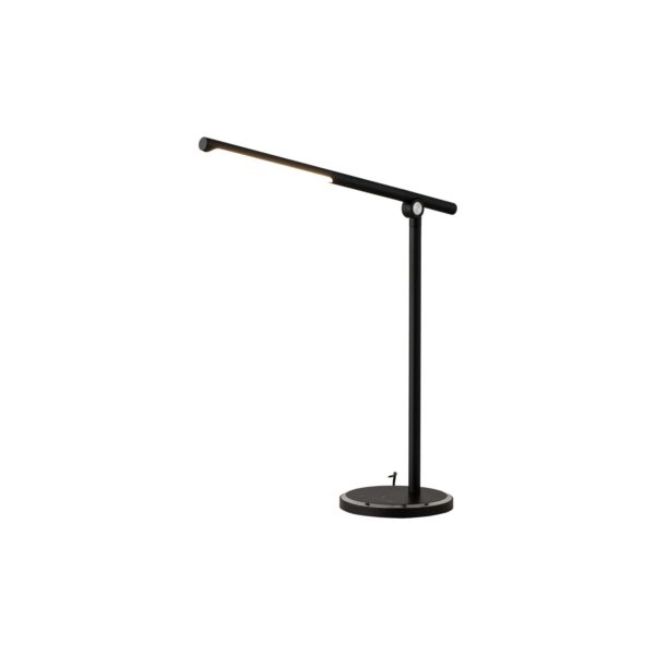 Nowodvorski SMART LED