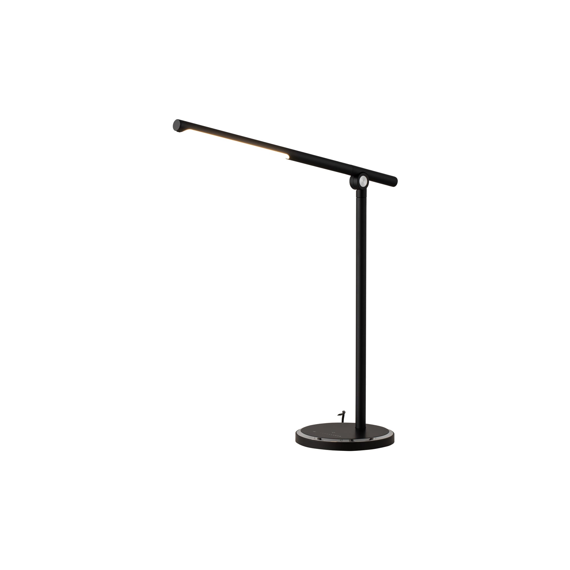 Nowodvorski SMART LED