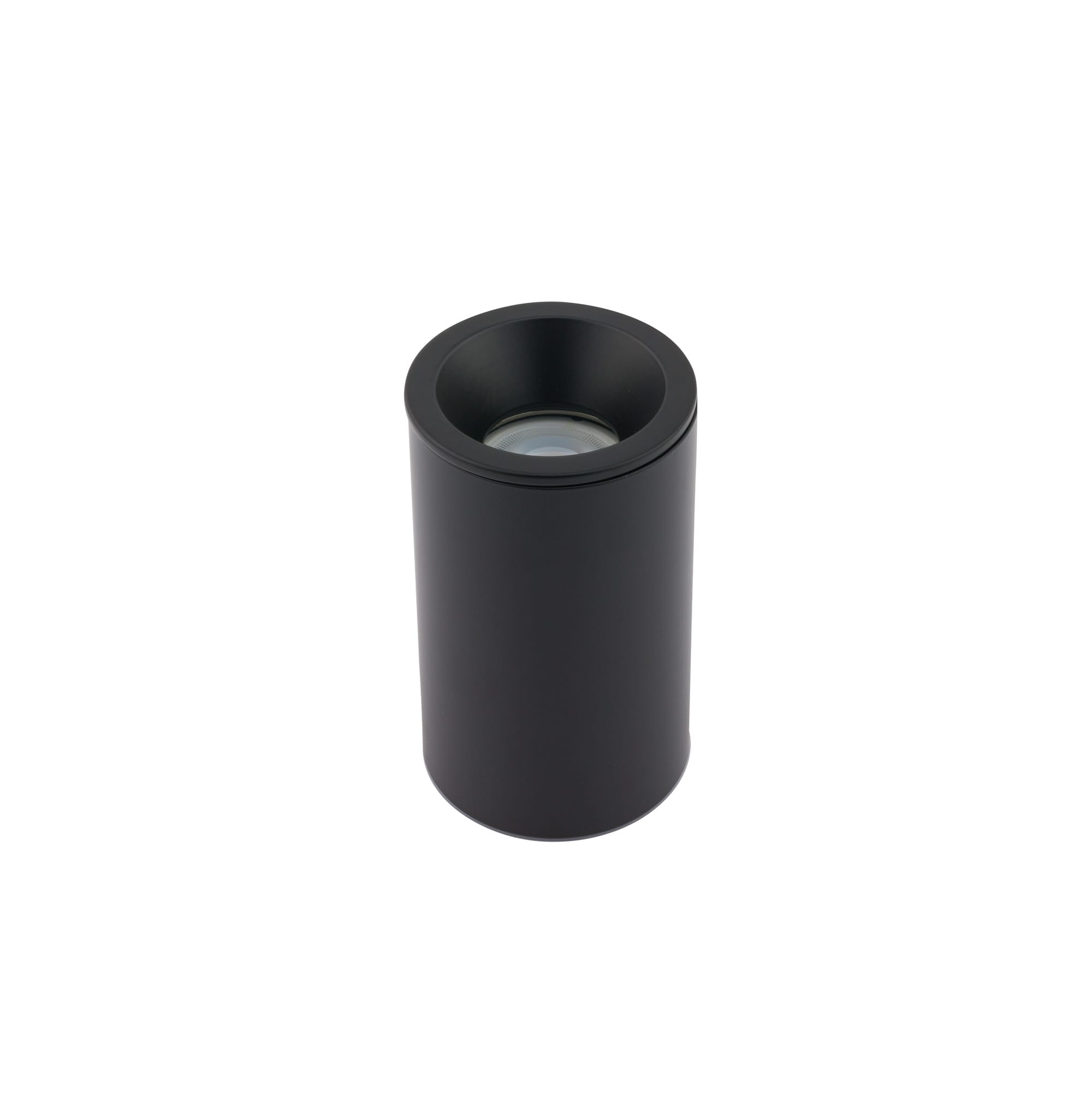 Nowodvorski Spot lampa ALPHA BLACK