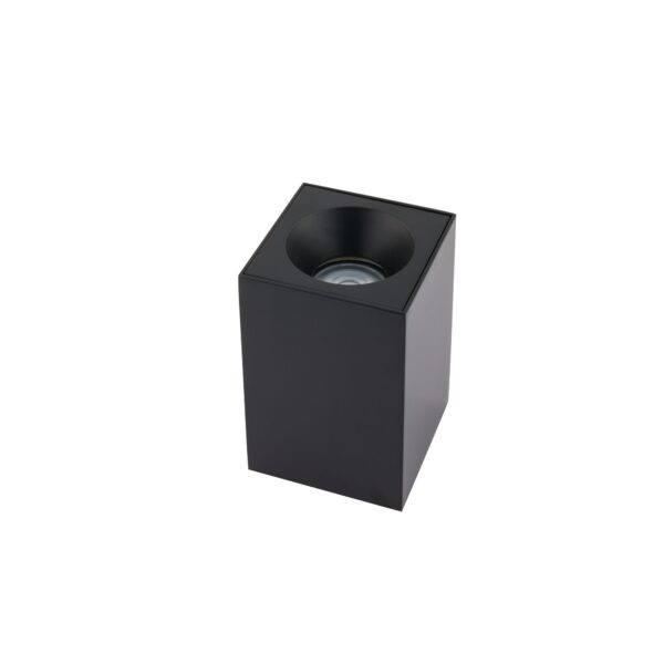 Nowodvorski Spot lampa BRAVO BLACK