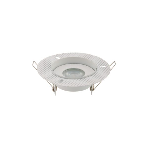 Nowodvorski Spot lampa ECHO WHITE