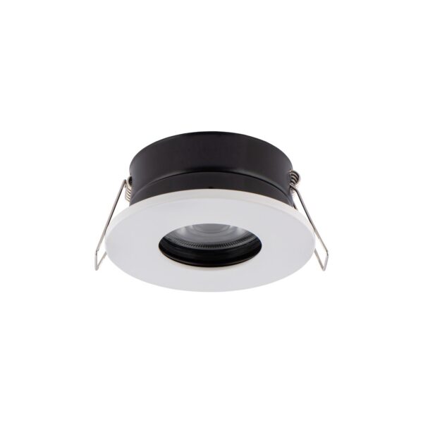 Nowodvorski Spot lampa GOLF WHITE
